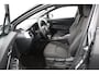 Toyota C-HR / C-HR+ 2.0 Hybrid First Edition | Stoelverwarming | Keyless | Parkeersensoren | Dodehoek herkenning |
