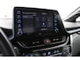 Toyota C-HR / C-HR+ 2.0 Hybrid First Edition | Stoelverwarming | Keyless | Parkeersensoren | Dodehoek herkenning |