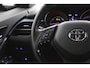 Toyota C-HR / C-HR+ 2.0 Hybrid First Edition | Stoelverwarming | Keyless | Parkeersensoren | Dodehoek herkenning |