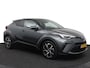 Toyota C-HR / C-HR+ 2.0 Hybrid First Edition | Stoelverwarming | Keyless | Parkeersensoren | Dodehoek herkenning |