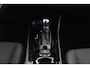 Toyota C-HR / C-HR+ 2.0 Hybrid First Edition | Stoelverwarming | Keyless | Parkeersensoren | Dodehoek herkenning |