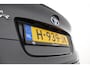 Toyota C-HR / C-HR+ 2.0 Hybrid First Edition | Stoelverwarming | Keyless | Parkeersensoren | Dodehoek herkenning |