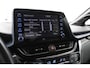 Toyota C-HR / C-HR+ 2.0 Hybrid First Edition | Stoelverwarming | Keyless | Parkeersensoren | Dodehoek herkenning |