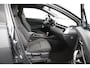Toyota C-HR / C-HR+ 2.0 Hybrid First Edition | Stoelverwarming | Keyless | Parkeersensoren | Dodehoek herkenning |