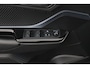 Toyota C-HR / C-HR+ 2.0 Hybrid First Edition | Stoelverwarming | Keyless | Parkeersensoren | Dodehoek herkenning |