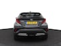 Toyota C-HR / C-HR+ 2.0 Hybrid First Edition | Stoelverwarming | Keyless | Parkeersensoren | Dodehoek herkenning |