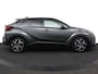 Toyota C-HR / C-HR+ 2.0 Hybrid First Edition | Stoelverwarming | Keyless | Parkeersensoren | Dodehoek herkenning |