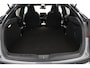 Toyota C-HR / C-HR+ 2.0 Hybrid First Edition | Stoelverwarming | Keyless | Parkeersensoren | Dodehoek herkenning |
