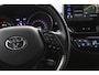 Toyota C-HR / C-HR+ 2.0 Hybrid First Edition | Stoelverwarming | Keyless | Parkeersensoren | Dodehoek herkenning |