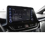 Toyota C-HR / C-HR+ 2.0 Hybrid First Edition | Stoelverwarming | Keyless | Parkeersensoren | Dodehoek herkenning |