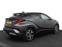 Toyota C-HR / C-HR+ 2.0 Hybrid First Edition | Stoelverwarming | Keyless | Parkeersensoren | Dodehoek herkenning |