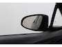Toyota C-HR / C-HR+ 2.0 Hybrid First Edition | Stoelverwarming | Keyless | Parkeersensoren | Dodehoek herkenning |