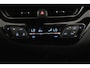 Toyota C-HR / C-HR+ 2.0 Hybrid First Edition | Stoelverwarming | Keyless | Parkeersensoren | Dodehoek herkenning |