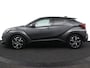 Toyota C-HR / C-HR+ 2.0 Hybrid First Edition | Stoelverwarming | Keyless | Parkeersensoren | Dodehoek herkenning |