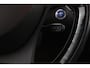 Toyota C-HR / C-HR+ 2.0 Hybrid First Edition | Stoelverwarming | Keyless | Parkeersensoren | Dodehoek herkenning |