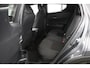 Toyota C-HR / C-HR+ 2.0 Hybrid First Edition | Stoelverwarming | Keyless | Parkeersensoren | Dodehoek herkenning |