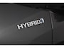Toyota C-HR / C-HR+ 2.0 Hybrid First Edition | Stoelverwarming | Keyless | Parkeersensoren | Dodehoek herkenning |