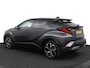 Toyota C-HR / C-HR+ 2.0 Hybrid First Edition | Stoelverwarming | Keyless | Parkeersensoren | Dodehoek herkenning |