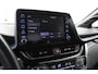 Toyota C-HR / C-HR+ 2.0 Hybrid First Edition | Stoelverwarming | Keyless | Parkeersensoren | Dodehoek herkenning |