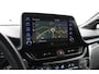 Toyota C-HR / C-HR+ 2.0 Hybrid First Edition | Stoelverwarming | Keyless | Parkeersensoren | Dodehoek herkenning |