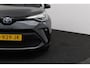 Toyota C-HR / C-HR+ 2.0 Hybrid First Edition | Stoelverwarming | Keyless | Parkeersensoren | Dodehoek herkenning |