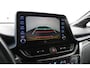 Toyota C-HR / C-HR+ 2.0 Hybrid First Edition | Stoelverwarming | Keyless | Parkeersensoren | Dodehoek herkenning |