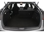 Toyota C-HR / C-HR+ 2.0 Hybrid First Edition | Stoelverwarming | Keyless | Parkeersensoren | Dodehoek herkenning |