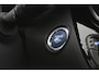 Toyota C-HR / C-HR+ 2.0 Hybrid First Edition | Stoelverwarming | Keyless | Parkeersensoren | Dodehoek herkenning |