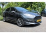Ford Fiesta 1.0 EcoB. Cam/Navi/Blueth./17" ST Line "RIJKLAARPRIJS"