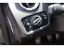 Ford Fiesta 1.0 EcoB. Cam/Navi/Blueth./17" ST Line "RIJKLAARPRIJS"