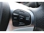Ford Fiesta 1.0 EcoB. Cam/Navi/Blueth./17" ST Line "RIJKLAARPRIJS"