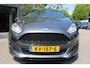 Ford Fiesta 1.0 EcoB. Cam/Navi/Blueth./17" ST Line "RIJKLAARPRIJS"
