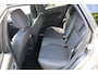 Ford Fiesta 1.0 EcoB. Cam/Navi/Blueth./17" ST Line "RIJKLAARPRIJS"