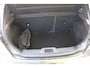 Ford Fiesta 1.0 EcoB. Cam/Navi/Blueth./17" ST Line "RIJKLAARPRIJS"
