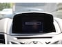 Ford Fiesta 1.0 EcoB. Cam/Navi/Blueth./17" ST Line "RIJKLAARPRIJS"