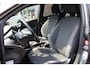 Ford Fiesta 1.0 EcoB. Cam/Navi/Blueth./17" ST Line "RIJKLAARPRIJS"