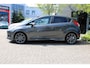 Ford Fiesta 1.0 EcoB. Cam/Navi/Blueth./17" ST Line "RIJKLAARPRIJS"