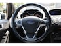 Ford Fiesta 1.0 EcoB. Cam/Navi/Blueth./17" ST Line "RIJKLAARPRIJS"