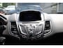 Ford Fiesta 1.0 EcoB. Cam/Navi/Blueth./17" ST Line "RIJKLAARPRIJS"