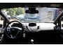 Ford Fiesta 1.0 EcoB. Cam/Navi/Blueth./17" ST Line "RIJKLAARPRIJS"