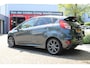 Ford Fiesta 1.0 EcoB. Cam/Navi/Blueth./17" ST Line "RIJKLAARPRIJS"