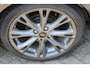 Ford Fiesta 1.0 EcoB. Cam/Navi/Blueth./17" ST Line "RIJKLAARPRIJS"