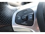 Ford Fiesta 1.0 EcoB. Cam/Navi/Blueth./17" ST Line "RIJKLAARPRIJS"