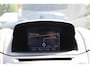 Ford Fiesta 1.0 EcoB. Cam/Navi/Blueth./17" ST Line "RIJKLAARPRIJS"