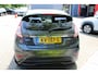 Ford Fiesta 1.0 EcoB. Cam/Navi/Blueth./17" ST Line "RIJKLAARPRIJS"