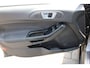 Ford Fiesta 1.0 EcoB. Cam/Navi/Blueth./17" ST Line "RIJKLAARPRIJS"