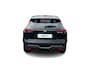Nissan Qashqai 1.3 MHEV AUT! N-CONNECTA Cam Navi ADCR Apple Car 19LM Top!!
