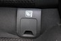 Nissan Qashqai 1.3 MHEV AUT! N-CONNECTA Cam Navi ADCR Apple Car 19LM Top!!