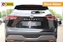 Nissan Qashqai 1.3 MHEV AUT! N-CONNECTA Cam Navi ADCR Apple Car 19LM Top!!