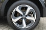 Nissan Qashqai 1.3 MHEV AUT! N-CONNECTA Cam Navi ADCR Apple Car 19LM Top!!